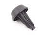 ES#122452 - 51477007773 - Trunk Floor Carpet - Genuine BMW - BMW