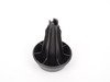 ES#122452 - 51477007773 - Trunk Floor Carpet - Genuine BMW - BMW