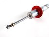 ES#7415 - 29482-4 - Street Performance Coilover Kit - Unrivaled comfort and performance. Average lowering of 1.5"-2.5"F 1.3"-2.0"R - H&R - Audi