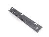 ES#128793 - 51717066227 - LEDGE - Genuine BMW - BMW
