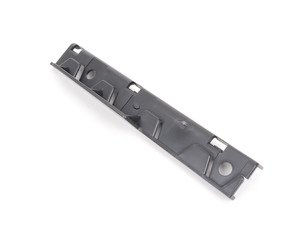 ES#128793 - 51717066227 - LEDGE - Genuine BMW - BMW