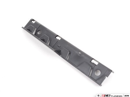 ES#128793 - 51717066227 - LEDGE - Genuine BMW - BMW