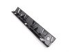 ES#128793 - 51717066227 - LEDGE - Genuine BMW - BMW