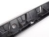 ES#128793 - 51717066227 - LEDGE - Genuine BMW - BMW