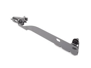ES#123230 - 51477148690 - Gas Pressurized Spring Bracket - Genuine BMW - BMW