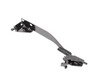 ES#123230 - 51477148690 - Gas Pressurized Spring Bracket - Genuine BMW - BMW
