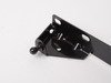 ES#123230 - 51477148690 - Gas Pressurized Spring Bracket - Genuine BMW - BMW