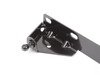 ES#123230 - 51477148690 - Gas Pressurized Spring Bracket - Genuine BMW - BMW
