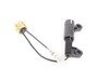 ES#179607 - 64528375442 - Temperature Switch - Senses air temperature to help with air conditioner activation - Genuine BMW - BMW