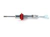 ES#7415 - 29482-4 - Street Performance Coilover Kit - Unrivaled comfort and performance. Average lowering of 1.5"-2.5"F 1.3"-2.0"R - H&R - Audi