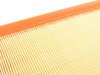 ES#2888971 - 5Q0129620B - Engine Air Filter - Keep your engine breathing fresh air - Vaico - Audi Volkswagen