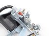 ES#2887760 - 51218243615 - E53 Door Handle Carrier - Left - Front door handle carrier, which to the outside door handle mounts - Vaico - BMW