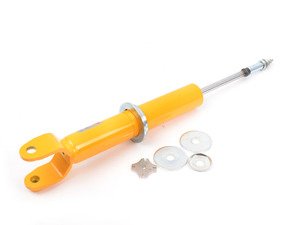 ES#2533060 - 80411279Sport - [Honda S2000(2000-2007)] ; Position: Rear; Koni Shock - Sport Series - Koni - 