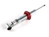 ES#7415 - 29482-4 - Street Performance Coilover Kit - Unrivaled comfort and performance. Average lowering of 1.5"-2.5"F 1.3"-2.0"R - H&R - Audi