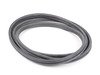 ES#129110 - 51717179970 - Trunk Lid Gasket - Genuine BMW - BMW