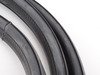 ES#129110 - 51717179970 - Trunk Lid Gasket - Genuine BMW - BMW
