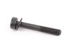 ES#17018 - 07147162465 - Screw - Priced Each  - Used most common on the tension strut on the underbody - Genuine MINI - MINI