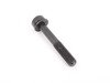 ES#17018 - 07147162465 - Screw - Priced Each  - Used most common on the tension strut on the underbody - Genuine MINI - MINI