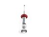 ES#7415 - 29482-4 - Street Performance Coilover Kit - Unrivaled comfort and performance. Average lowering of 1.5"-2.5"F 1.3"-2.0"R - H&R - Audi