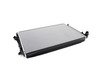 ES#2780834 - 5C0121251L - Radiator - Used for proper engine cooling operation - Genuine Volkswagen Audi - Volkswagen