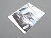 ES#12807 - 01410012351 - E90 Owners Manual - 2006-2007 - For vehicles with out I drive - Genuine BMW - BMW