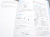 ES#12807 - 01410012351 - E90 Owners Manual - 2006-2007 - For vehicles with out I drive - Genuine BMW - BMW