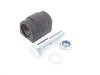 ES#2207864 - 71910 - 71910 Replacment Sway Bar Bushing - H&R - BMW
