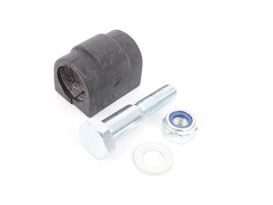 ES#2207864 - 71910 - 71910 Replacment Sway Bar Bushing - H&R - BMW