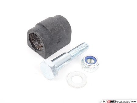 ES#2207864 - 71910 - 71910 Replacment Sway Bar Bushing - H&R - BMW