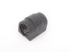 ES#2207864 - 71910 - 71910 Replacment Sway Bar Bushing - H&R - BMW