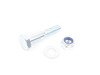 ES#2207864 - 71910 - 71910 Replacment Sway Bar Bushing - H&R - BMW