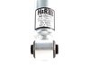 ES#7415 - 29482-4 - Street Performance Coilover Kit - Unrivaled comfort and performance. Average lowering of 1.5"-2.5"F 1.3"-2.0"R - H&R - Audi