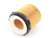 ES#2498180 - 11427634291 - Oil Filter - Priced Each - Keep your oil clean with a new filter - Genuine BMW - BMW