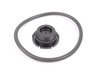 ES#2498180 - 11427634291 - Oil Filter - Priced Each - Keep your oil clean with a new filter - Genuine BMW - BMW