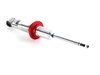 ES#7415 - 29482-4 - Street Performance Coilover Kit - Unrivaled comfort and performance. Average lowering of 1.5"-2.5"F 1.3"-2.0"R - H&R - Audi