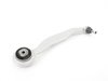 ES#2814813 - 2123303111 - Front Upper Control Arm - Left  - Includes new ball joint & bushing - Hamburg Tech - Mercedes Benz