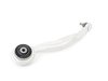 ES#2814813 - 2123303111 - Front Upper Control Arm - Left  - Includes new ball joint & bushing - Hamburg Tech - Mercedes Benz