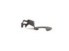 ES#76570 - 51127896162 - Bracket - Right - Rear bumper sagging? - Genuine BMW - BMW