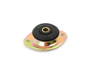 ES#2777017 - 91137504300 - Drivetrain Mount - Priced Each - Early style engine mount - Two required - Hamburg Tech - Porsche