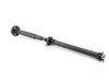 ES#48233 - 26107564740 - E83 X3 Rear driveshaft - Includes the center bearing - Genuine BMW - BMW