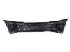 ES#76393 - 51127142214 - Bumper Cover (Primered) - Genuine BMW - BMW