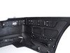 ES#76393 - 51127142214 - Bumper Cover (Primered) - Genuine BMW - BMW