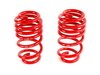 ES#7415 - 29482-4 - Street Performance Coilover Kit - Unrivaled comfort and performance. Average lowering of 1.5"-2.5"F 1.3"-2.0"R - H&R - Audi
