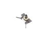 ES#78217 - 51137157096 - CLAMP - Genuine BMW - BMW