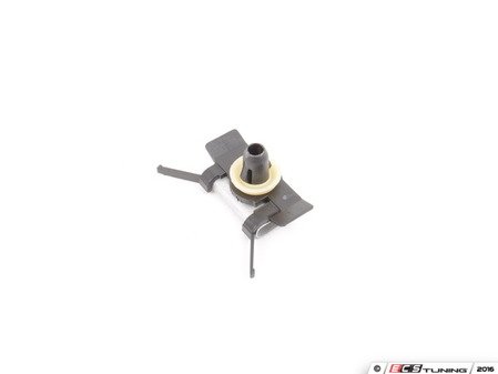 ES#78217 - 51137157096 - CLAMP - Genuine BMW - BMW