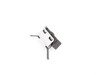 ES#78217 - 51137157096 - CLAMP - Genuine BMW - BMW