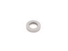 ES#18054 - 11121317361 - WASHER - Genuine BMW - BMW