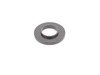 ES#185544 - 72111813919 - BUSHING - Genuine BMW - BMW