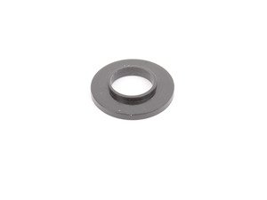 ES#185544 - 72111813919 - BUSHING - Genuine BMW - BMW