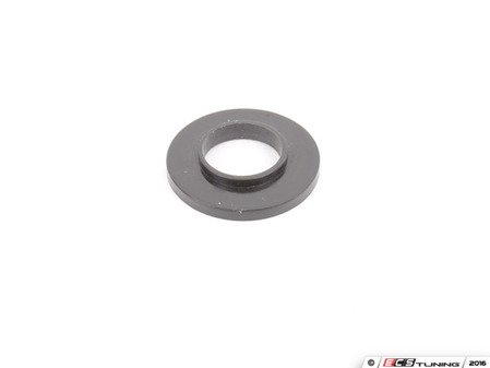 ES#185544 - 72111813919 - BUSHING - Genuine BMW - BMW